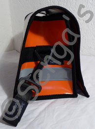 Kinderwagenlenkertasche