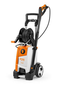 Stihl Hochdruckreiniger RE 130 Plus 