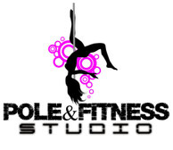 Página web de polefitnessleon