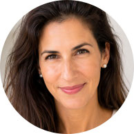 Patrizia S.Portz