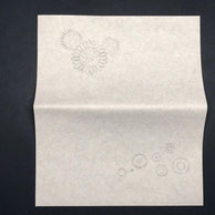 懐紙の商品一覧（紙質：柔らかい＆水を吸う） - 美濃和紙の懐紙 ...