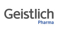 inmedis-Referenzen: Geistlich Pharma