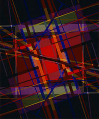 Richard Caldicott