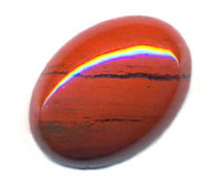 pierre, tourmaline, chakra
