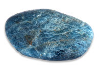 pierre, apatite, chakra