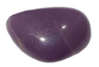 pierre, fluorine, chakra