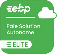 EBP PAIE Solution Autonome