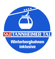 14.12. - 17.12.2026 sowie 11. - 28. Jänner und 15. - 18. März 2027 jeweils von Montag - Donnerstag