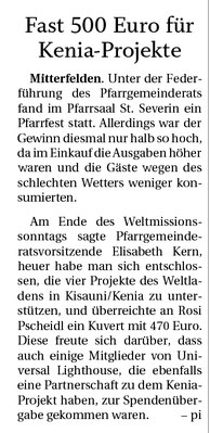 Quelle: Freilassinger Anzeiger, 10.9.2022