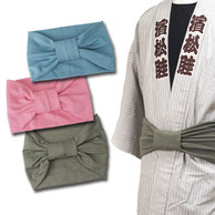 祭すみたや 提供:ワンタッチ巻帯