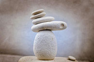 Wellness Ritual Balance