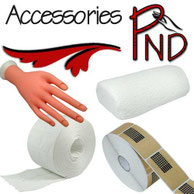 Accessori