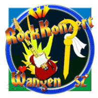 Rockkonzert oneway dj Eagle race acdc ac-dc ticketshop dani Vogt halle Wangen Musikkonzert gig lachen galgenen Schübelbach siebnen march höfe uznach reichenburg pfäffikon nuolen tuggen Zürich st. gallen Glarus 