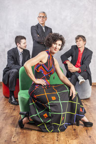 Foto: Carola Schmitt