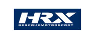 HRX