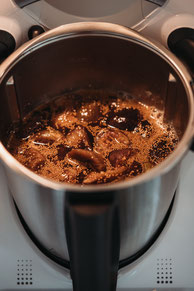 feigen sirup thermomix