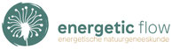 holistische therapie