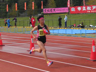 2016高校駅伝
