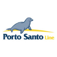 porto-santo-line-logo