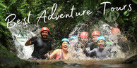 Arenal Adventure Tours