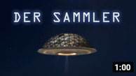DER SAMMLER