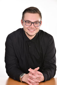 Julian Michels