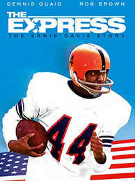 The Express