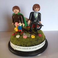 Harold and Maude