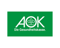 AOK Sachsen-Anhalt
