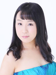 佐藤 杏奈(さとう あんな)
