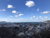 2021/12 PHOTO