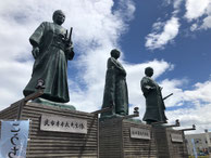 2019/08 PHOTO