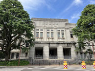 2023/05 PHOTO