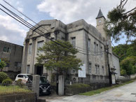 2022/05 PHOTO
