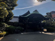 2019/01