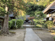 2025/11 PHOTO