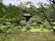2021/07 PHOTO
