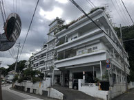 2019/08 PHOTO