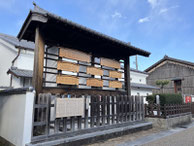 2024/12 PHOTO