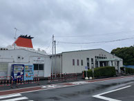 2025/04 PHOTO