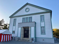 2023/11 PHOTO