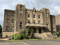2025/04 PHOTO