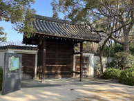2026/02 PHOTO