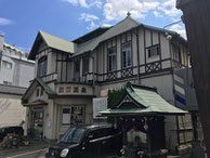 2018/09 PHOTO