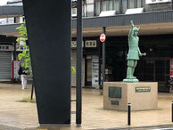 2019/05