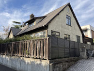 2023/12 PHOTO