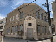 2021/08 PHOTO