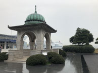 2018/12 PHOTO