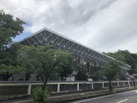 2021/07 PHOTO