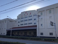 2023/01 PHOTO